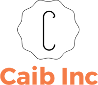 CAIB Inc